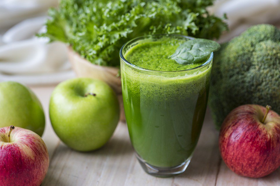 Understanding detoxification and how it can help to improve your health: amchara.com/detox-and-clea… #amchara #changeforgood