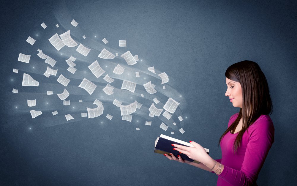 Every #pitchdeck tells a story. How well it tells that story could mean the difference between your #startup starting up or shutting down. Read here: ow.ly/91i830kKKmx