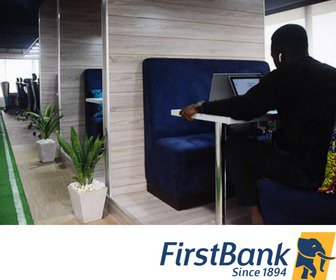 xplorenollywood's tweet image. Xplorenollywood6 Reasons Why We Are Excited About The #FirstBankDigitalLab Launch!...