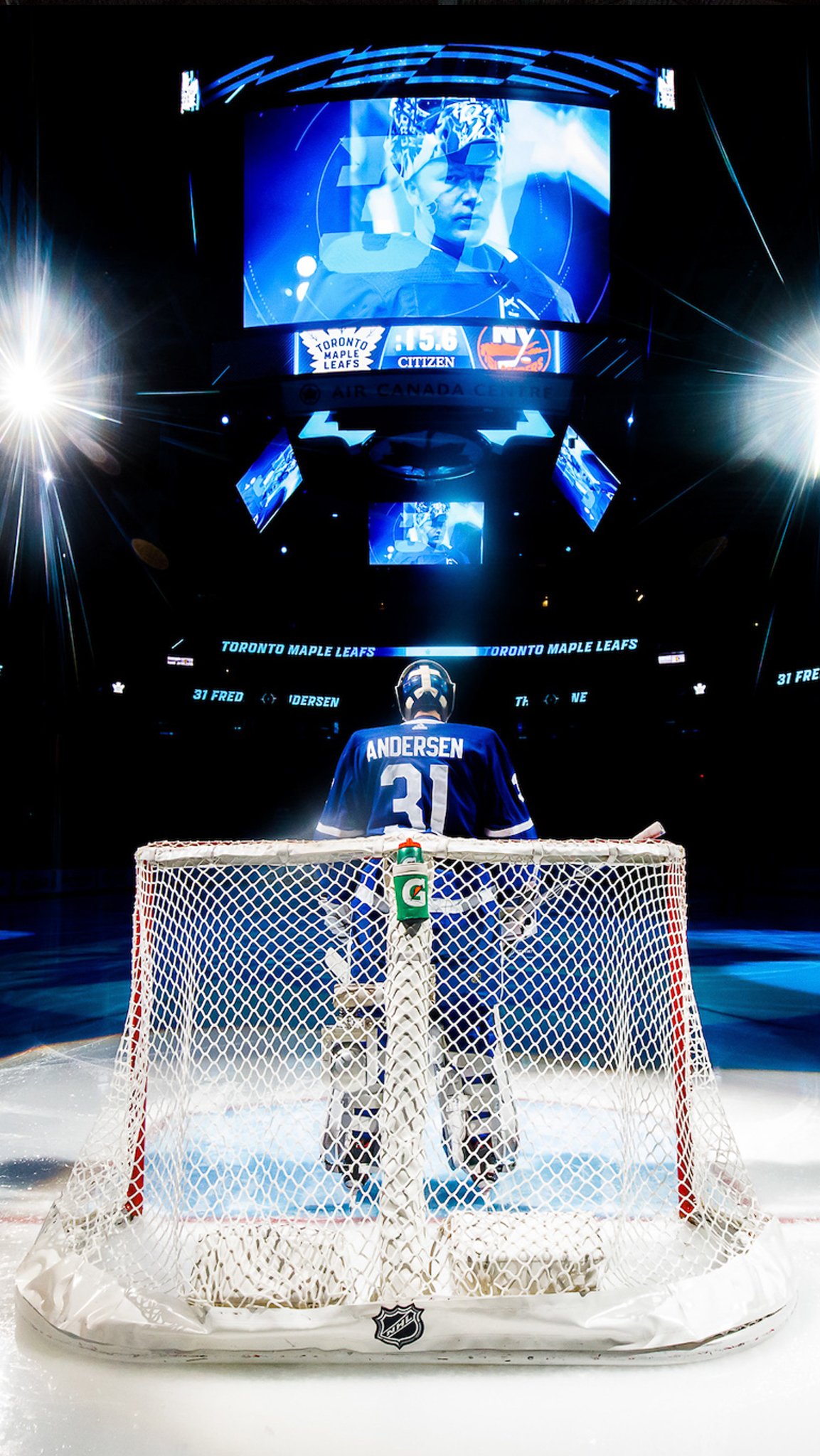 Toronto-Maple-Leafs-Wallpaper-4