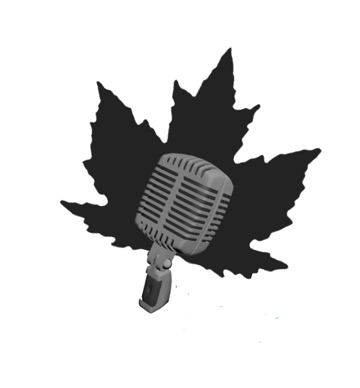 CAN150Project's tweet photo. We've been down for a few weeks, but we are back up! Make sure you download some great #canadian history for your summer road trips! https://t.co/rP4I18yM73 #roadtrips #podcasts https://t.co/PbSwbBRKLv