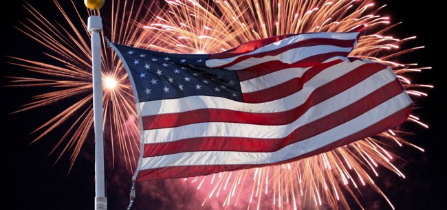 YMAssociates's tweet photo. YM &amp; Associates PR and Team would like to wish you, your family, and friends a fun and safe Fourth of July!!! #4thofJuly #YMPR https://t.co/aPt5ReYye1