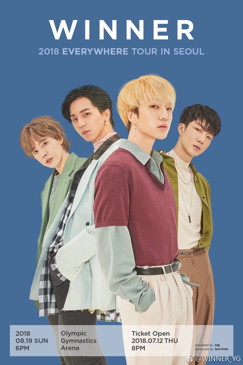 Winner Snaps tweet media