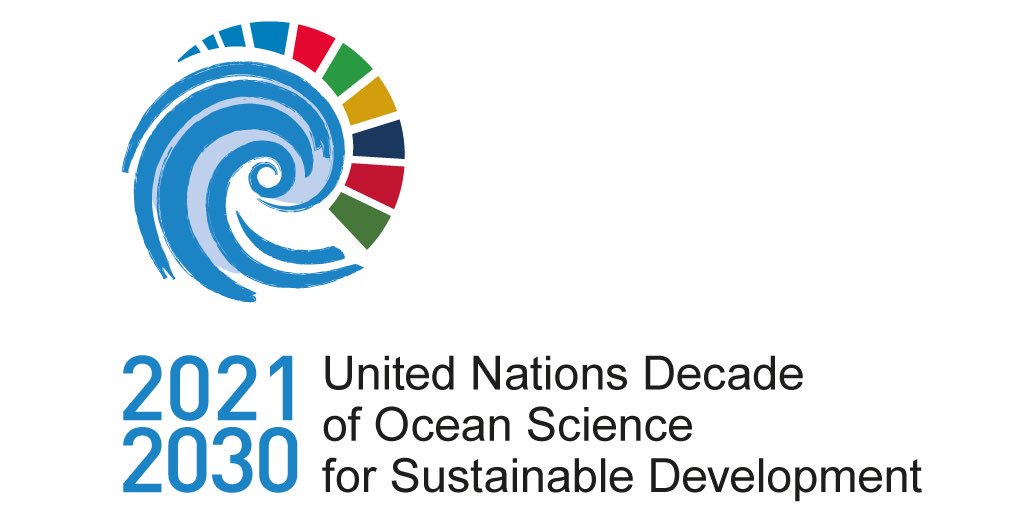 Intergovernmental Oceanographic Commission -UNESCO tweet media