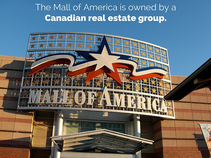 BDIEXIT's tweet photo. Fun Fact of the Day! #realesate #realtor #Inspiration #ForSale #EXITREalty #BDIEXIT https://t.co/5HQIuUB9tl https://t.co/naOL1pckcH