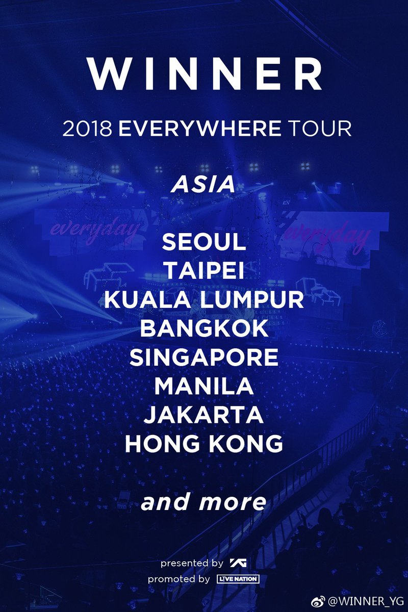 Winner Snaps tweet media