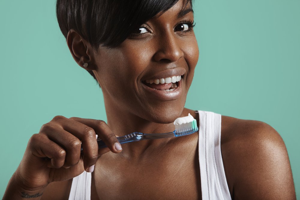 ddsshaunlee's tweet image. Can You Brush Your Teeth Too Often? 
(ow.ly/oZey30kufA6)

#oralcare #dentalhealth #overbrushing
