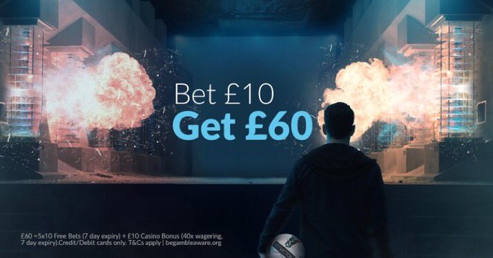 FIFA World Cup tweet media