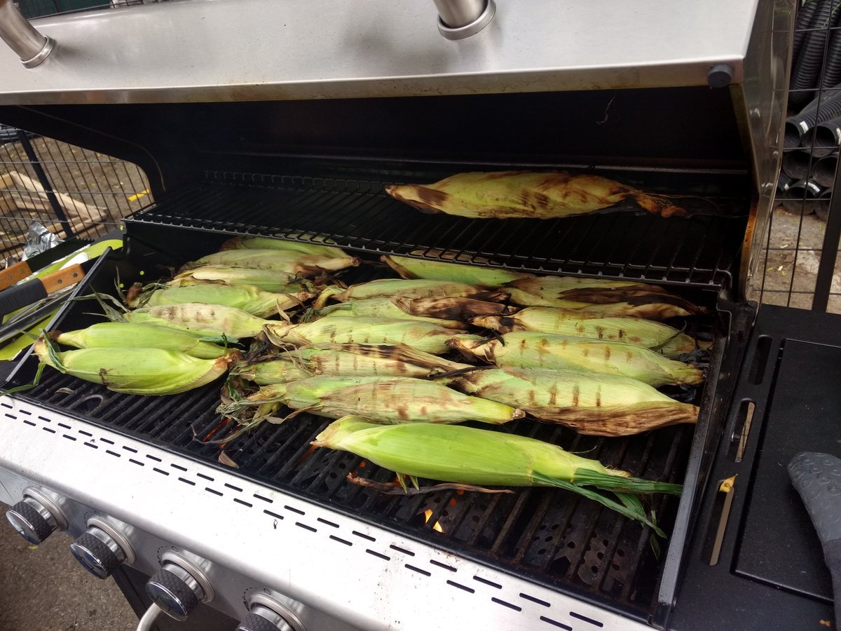 🎇🎆💥💥💥💥💥💥💥🎆🎇
Happy Four of July Everyone!!

Wishing you the best from our family at the Jericho Home Depot to yours. 
🎉🎊🎉🎊🎉🎊🎉🎊🎉🎊🎉
<a href="/GriesAnthony/">Anthony</a> @JMcLean285 <a href="/ASDS_1213/">ASDS 1213</a> <a href="/1213Homedepot/">Jericho Homedepot </a> <a href="/JoelDBalbuena/">Joel D. Balbuena</a> <a href="/geronimo2060/">Gerry Charles</a> <a href="/diver255322/">Jim brandow</a> <a href="/tlarce/">Terri Arce</a> <a href="/AngelaYelles/">angela yelles</a> <a href="/HomeDepot/">The Home Depot</a>