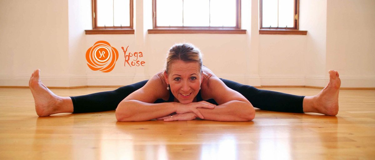 Ignite_Perform's tweet photo. 🧘‍♀️BRAND NEW ASTANGA YOGA TIMETABLE COMING TO OUR PRIVATE UDDINGSTON TOWN CENTRE GYM!🧘‍♀️ - Tag a friend!

We are excited to introduce to you our brand-new Yoga service, which will be taught by the fantastic Yoga Rose! PM for deets! #Uddingston #Bothwell https://t.co/NJqeqnjwoF