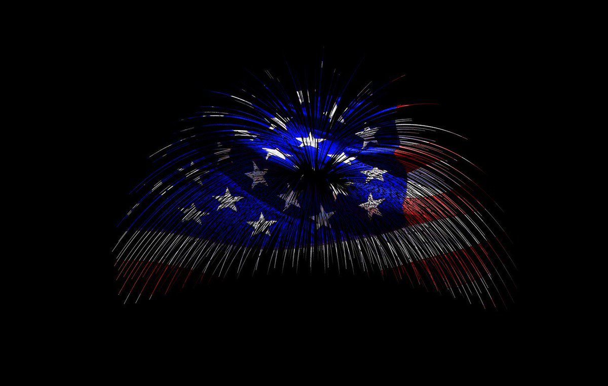 PearlHarborT6's tweet photo. Happy #FourthofJuly from your friends at #PearlHarbor Warbirds! https://t.co/dKn0c1jwm7