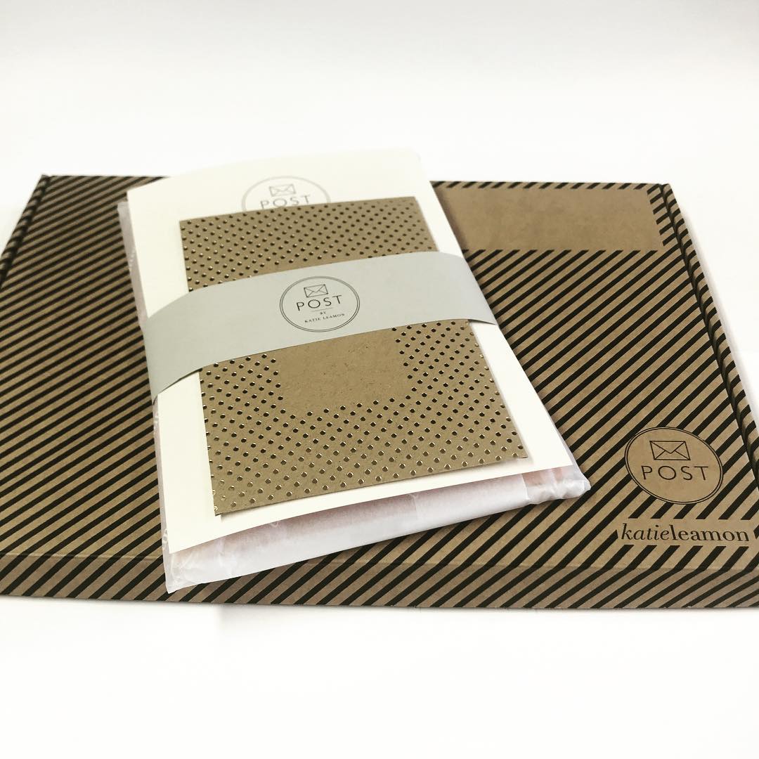 POSTKatieLeamon's tweet photo. POST has been dispatched! 📮 It won't be long until your next stationery fix arrives through your letterbox - Hands up who can't wait 🙋‍♀️🙋‍♂️ https://t.co/Ook2PDkWux