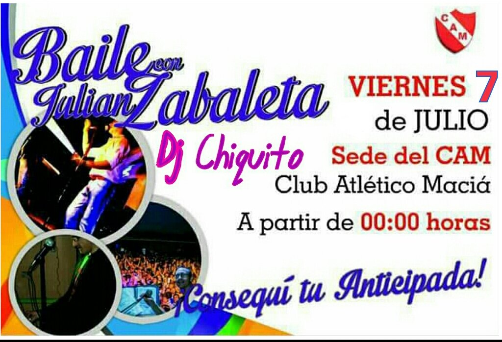 DesigualBar's tweet photo. Recibimos las vacaciones meta joda !!! Arrancamos con los regalitos ! Rtw esta imagen y ya estas particimando !! Quien la quiere??? https://t.co/I9aM2eiVzJ