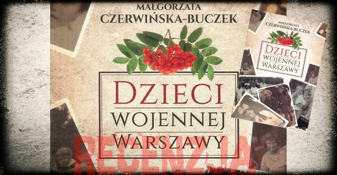 Nowa Strategia tweet media