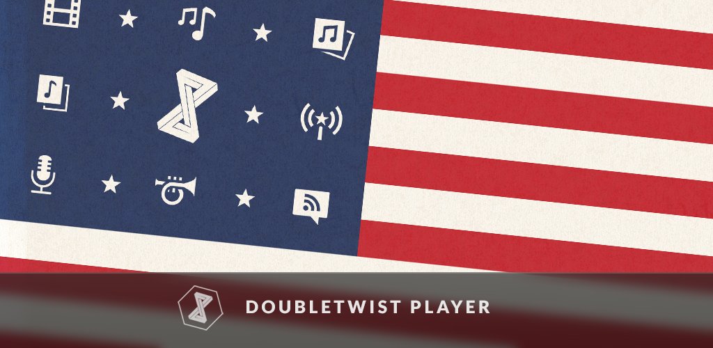 doubleTwist tweet media