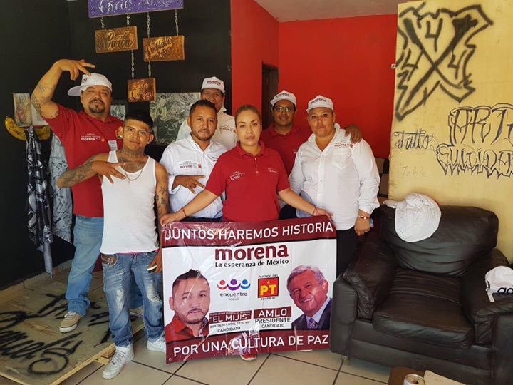 Ver imagen en Twitter