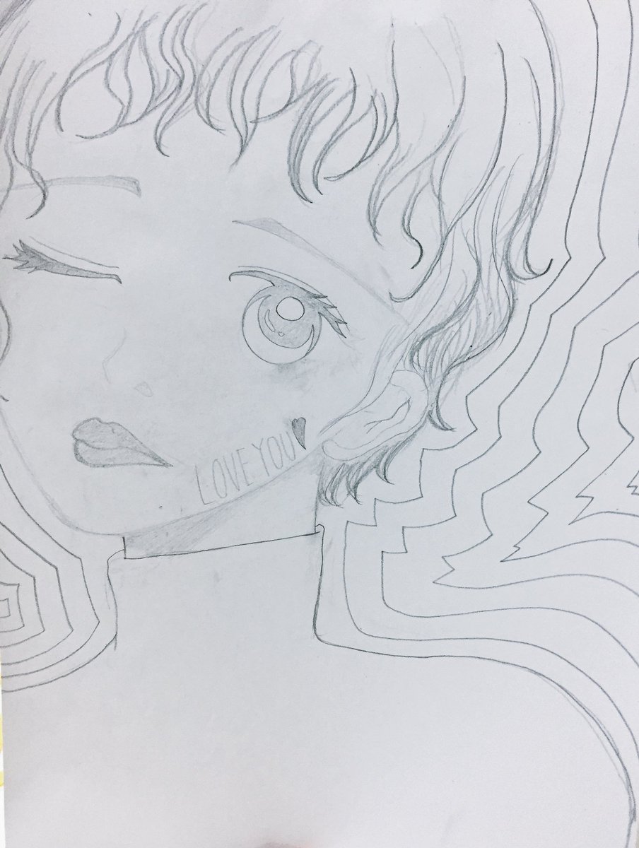 絵月 El El24 Twitter