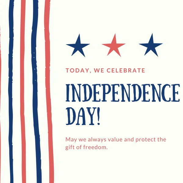 Graham Thomas Homes (GTHomebuilders) Twitter