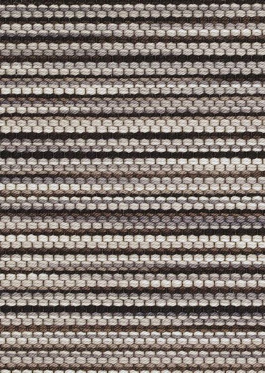 AlternativeFlr's tweet photo. Yes, it's summer, it’s hot, and it’s the season to tune into colour and texture. Be inspired by our new soulful Wool Iconic Stripes. https://t.co/ZviGxCHUq2 #keepeitstripey #stripecarpets #iconicmusic #iconicflooring #pinterest #inspiration https://t.co/wVPSr9R9QB