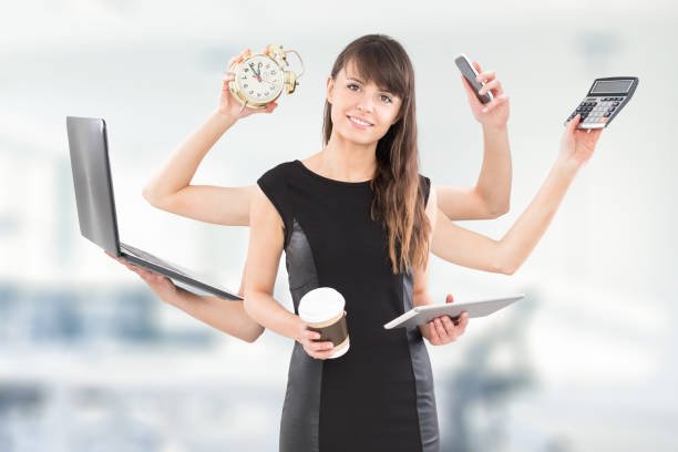 GoTaskRing's tweet image. Is juggling a skill-set needed to manage you business? Take it easy and use TaskRing
buff.ly/2tvQH0d
#HumpDayMotivation #HumpDay