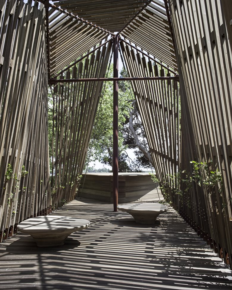 DRS and Associates tweet media