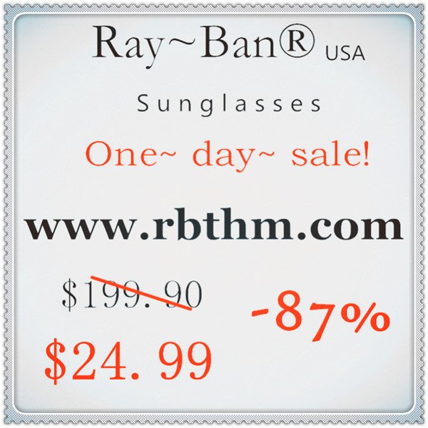 fundter's tweet image. 