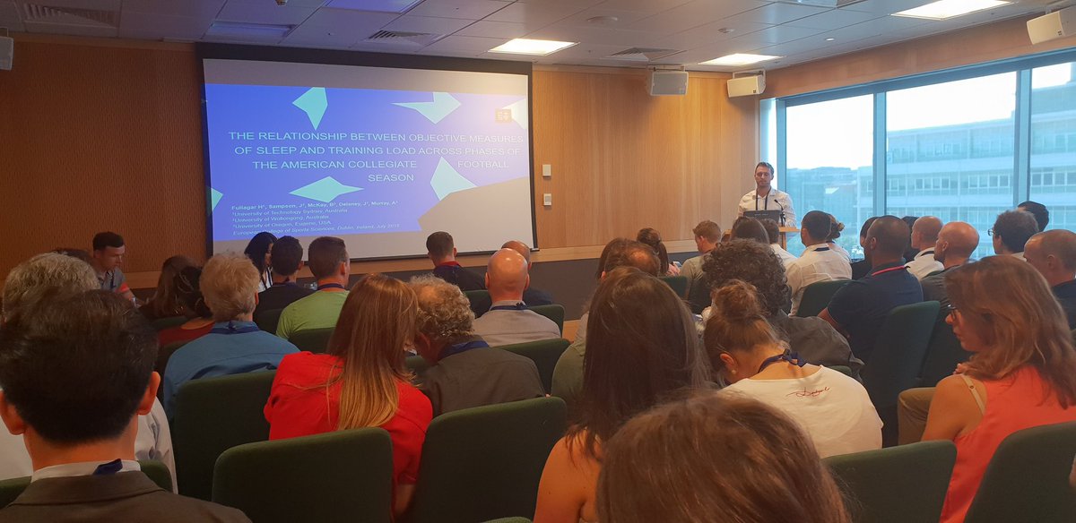 Donna Lu tweet media