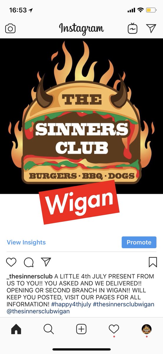 _TheSinnersClub's tweet photo. YUP https://t.co/uU96l2s74V