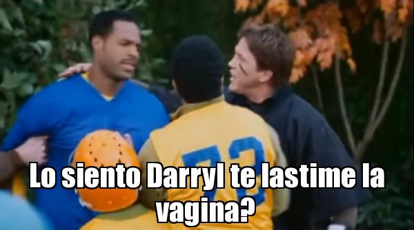 King Shadow tweet media