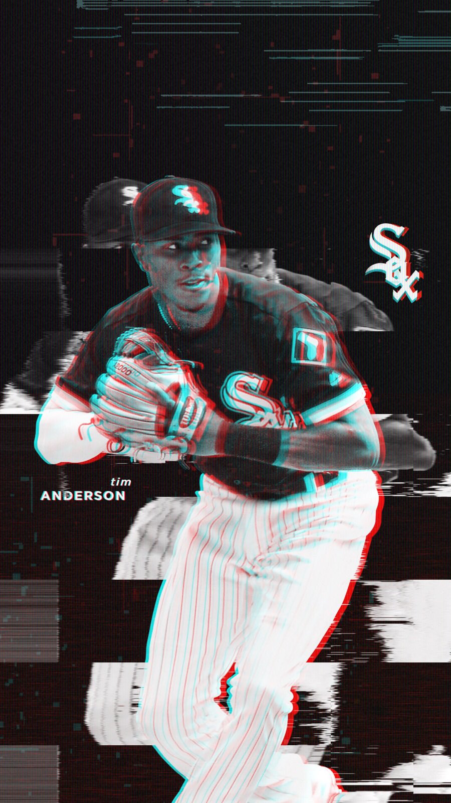 Chicago White Sox on Twitter: Chicago White Sox on Twitter:
