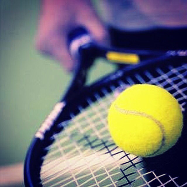 GrayshottSpa's tweet photo. With Wimbledon upon us &amp; the tennis season in full swing, why not treat yourself to a stay at Grayshott Spa this summer &amp; have a go at improving your game? https://t.co/PEAT25EdsP to find out more &amp; book! #GrayshottSpa #Grayshott #Wimbledon #Tennis #Package #Game #TennisPro https://t.co/12jHPBIxK7
