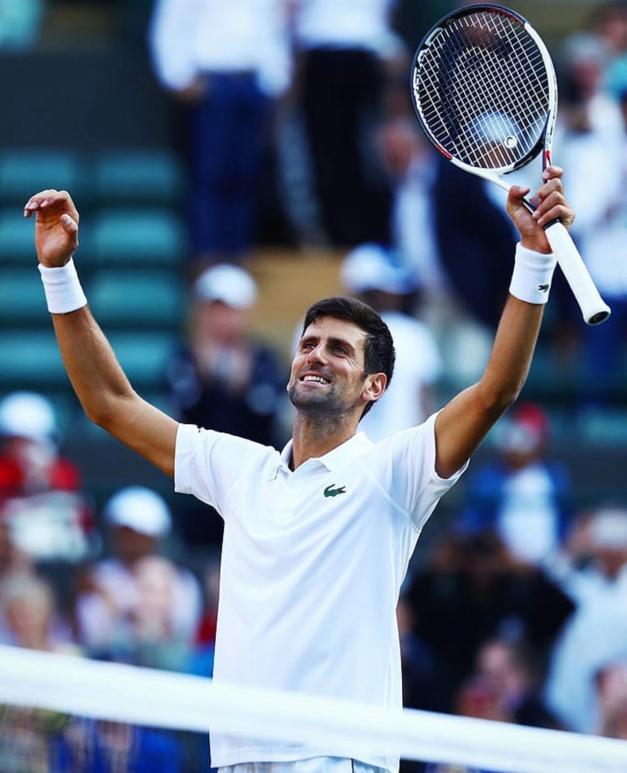 DhRhd4SVQAI4uJ6.jpg:large