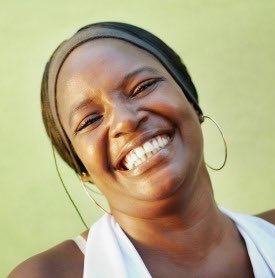 meopos's tweet photo. Summer tip:let your skin breathe, the healthiest thing you can do for your face during the summer is go all natural #nofoundation #nopowder https://t.co/3xaKYNdacg