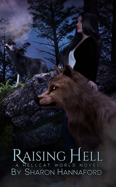 MythicalBooks's tweet photo. If the Demon Master gets his way... Hellcat Series by Sharon Hannaford @Shazfly
#giveaway @SDSXXTours 
https://t.co/qFbxlhYZs7 https://t.co/XO3byhatQ6
