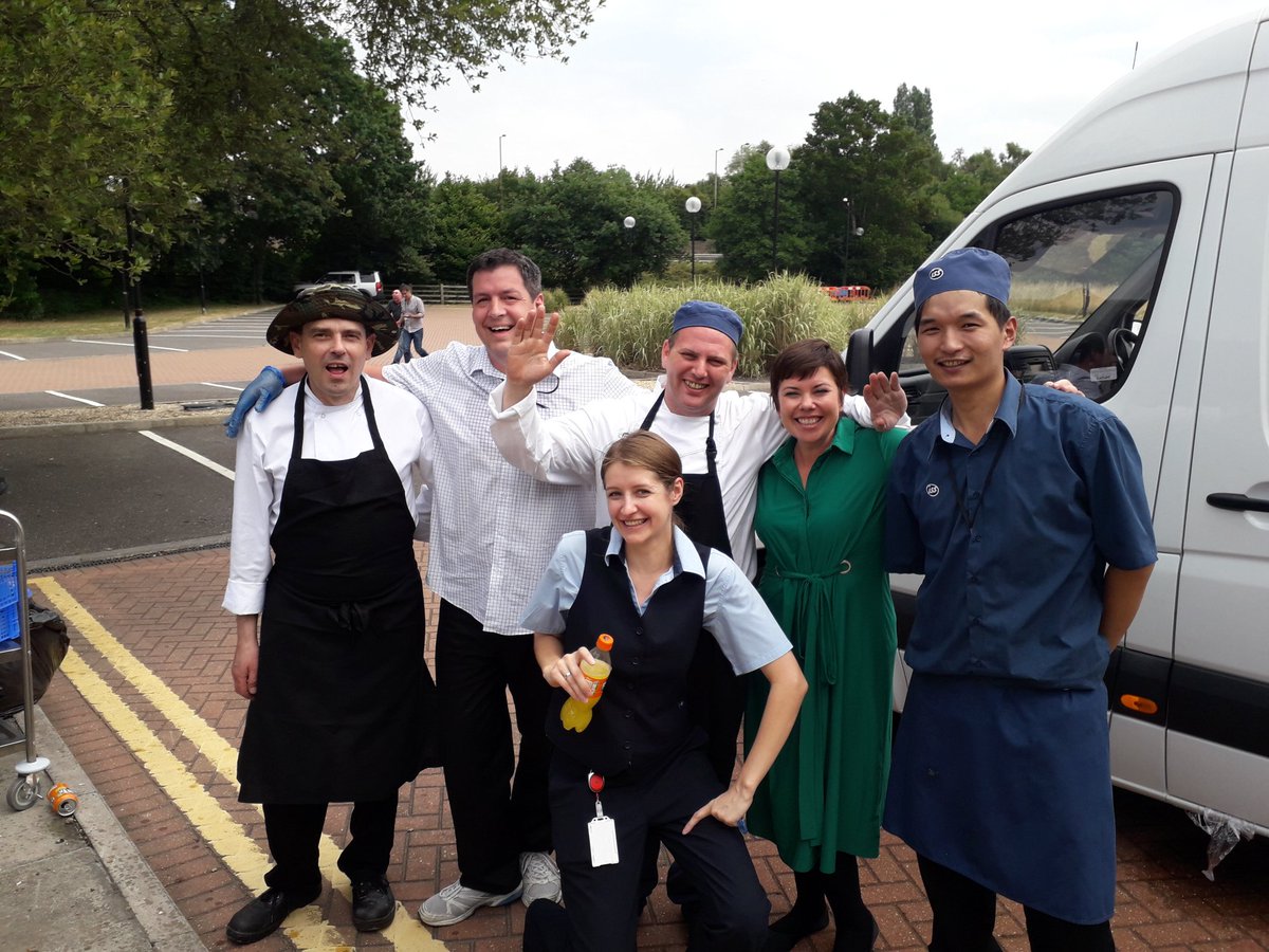 Tony Piercey tweet media