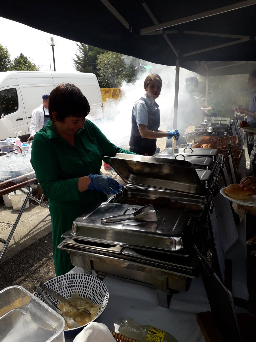 Tony Piercey tweet media