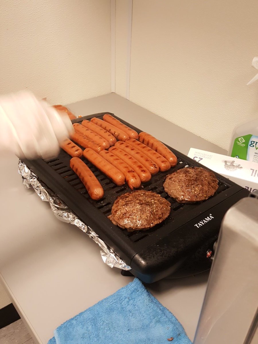 GainesvilleTeam's tweet photo. #WorkCookOut #GVB https://t.co/GOKiQfZoHq