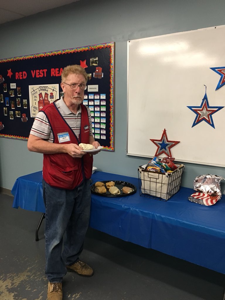 Lowes of Lawnside tweet media