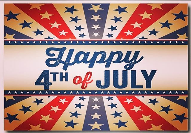 OceanStateGB's tweet photo. From all of us here at #OceanStateGhostbusters we just wanted to say #HappyBirthdayAmericaπΊπΈπΊπΈ We hope everyone enjoys a happy and safe #IndependenceDay #Happy4th #Happy4thOfJuly #RhodeIsland #OceanState #RhodeIslandGhostbusters #Celebrate #Hope #Freedom #Ecto1RI https://t.co/pGlTrTa5X1