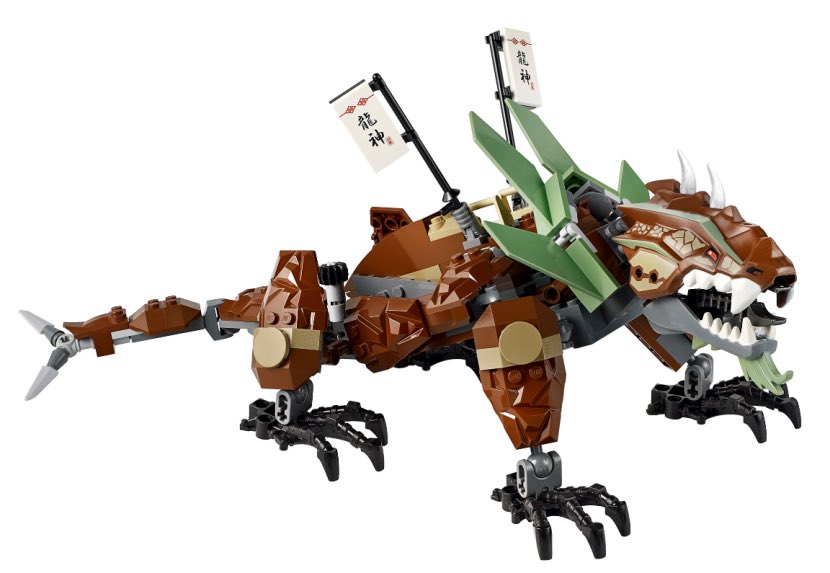 At long last, I may finally have another opportunity to get these boys...