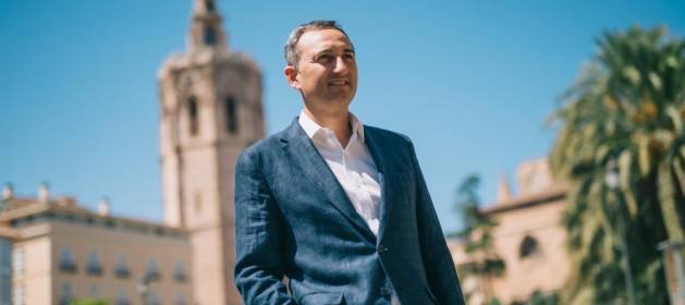 Por el futuro de España 🇪🇸 tweet media