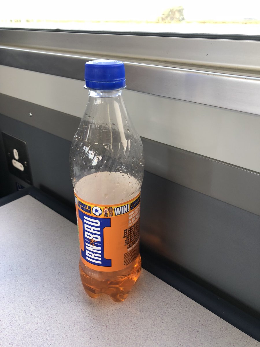 Greg Du-feu tweet media