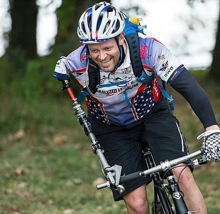 Pedalamaiscaru1's tweet photo. @saddmtb - So much inspiration in one photo!
Tag someone who has to see this❗️
Follow @saddmtb for more amazing photos
#mtb4life #mtb #mountainbiking #mountainbikinggroups #saddleworthmtb #saddleworthmountainbiking #mtbfans #mtbgroups #mtbforever #mtbpassion #mtblove #mtb https://t.co/Nn2akdy4C4