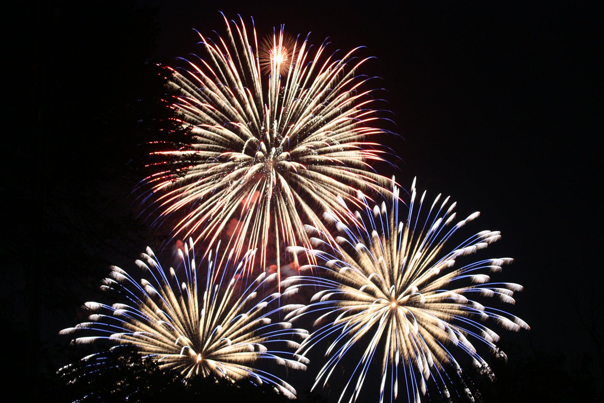 jocoelection's tweet photo. Happy 4th of July from the Election Office!

Our office is closed, but today would be a great day to register to vote (https://t.co/Tkay73mZT7), apply for an advance voting ballot by mail (https://t.co/ZBQkxbPFzc), or sign up to be an election worker (https://t.co/wl3cy10IqV). https://t.co/S5VsJrfBzw