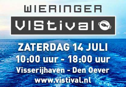 Garnalenkotters (@garnalenkotters) on Twitter photo 