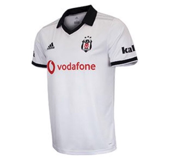 KapaliUstOrta's tweet photo. Bu Twiti RT Yapan Bir Takipçimize İstediği Formayı İmzalı Bir Şekilde Hediye Edeceğiz

Yorumlara Hangisini İstediğinizi Yazın.

#ComeToBeşiktaş #HerGünBeşiktaş https://t.co/9ZJZTp702X