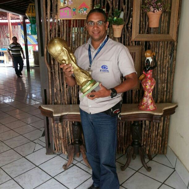 eliel santana (@elielsanta) on Twitter photo 