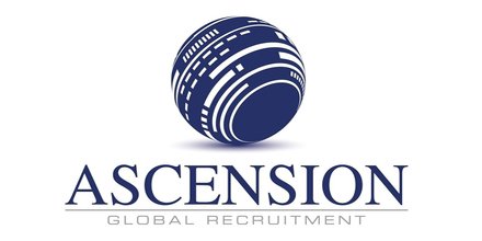 AscensionGlobal's tweet photo. Marketing Associate , Central London, £22k - 25k/year #BankingJobs https://t.co/q29mcUhZnA https://t.co/f43y6Qbaqv