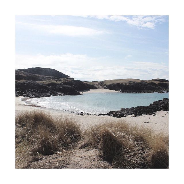 RiserBlog's tweet photo. Also a great destination for a motorcycling adventure: The Scottish Highlands. RISER Ambassador Adam Burgin was exploring the North Coast 500 route at high speed. Read more about that in his Blog on Friday!
.
.
.
.
.
#RISERapp #drivenbyadventure #motorcycleapp #routeplanning… https://t.co/eRc2ZR2Fhs