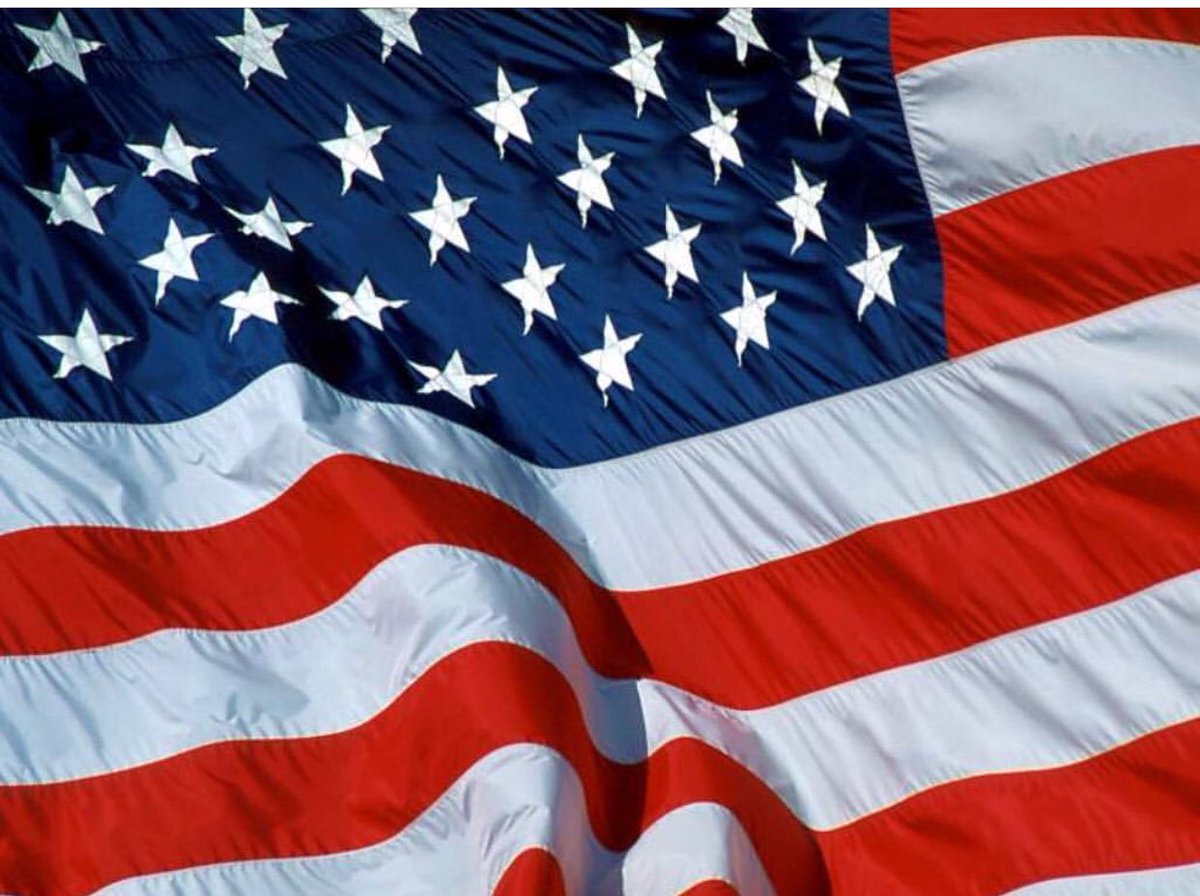 HAPPY 4TH OF JULY! 

We are open today with exciting new flavors! Come celebrate Independence Day with Jersey &amp; Co. Gelato! 🇺🇸🗽🍦

#IndependenceDay #treatyourself #gelato #JerseyCity #SummerVibes